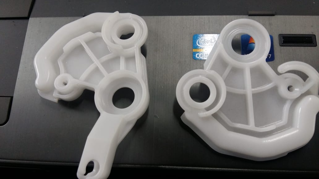 IMG-20190225-WA0000 - Copiar.jpg